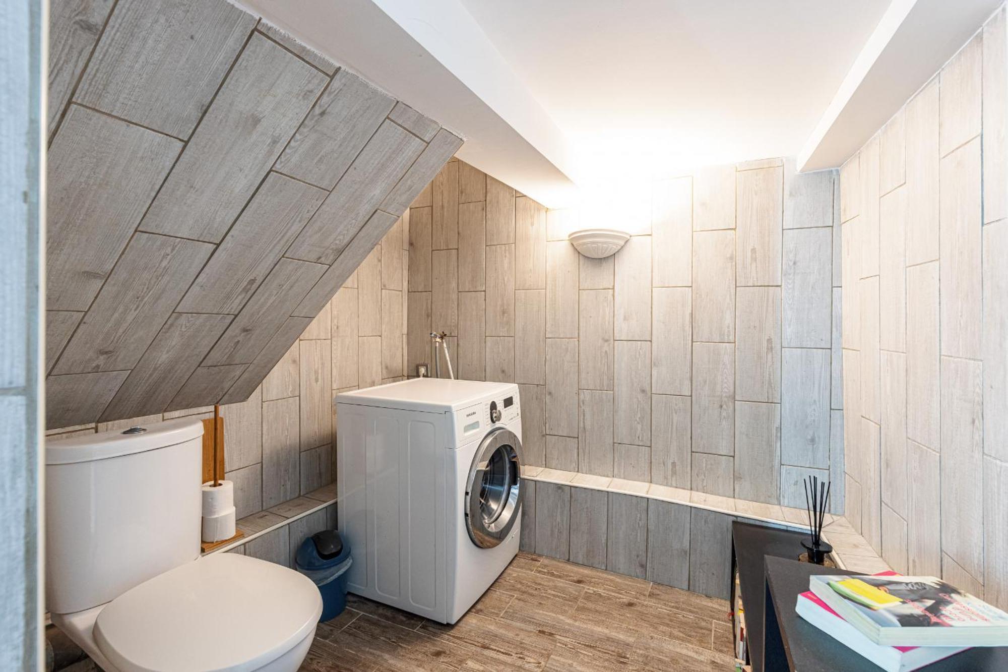 Cosy Studio In The Old Town Near Garibaldi Square Nice Extérieur photo